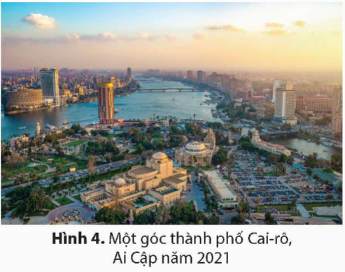 I. MỤC TIÊU BÀI HỌC