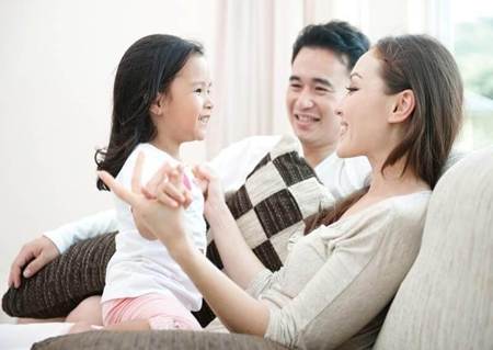 I. MỤC TIÊU