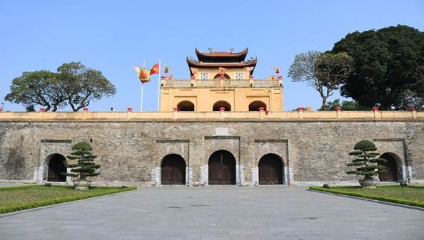 I. MỤC TIÊU BÀI HỌC