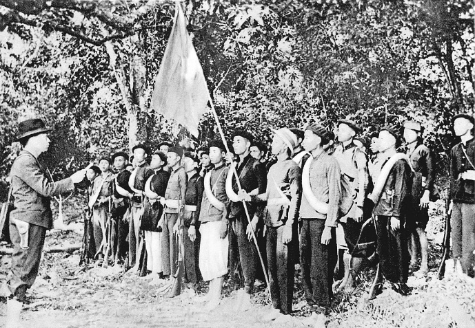 I.  MỤC TIÊU BÀI HỌC