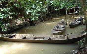 I. YÊU CẦU CẦN ĐẠT