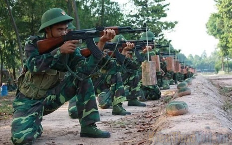 I. YÊU CẦU CẦN ĐẠT
