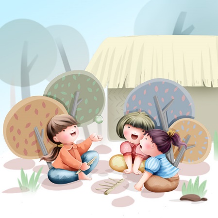 I. YÊU CẦU CẦN ĐẠT