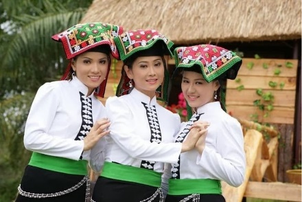 I. YÊU CẦU CẦN ĐẠT
