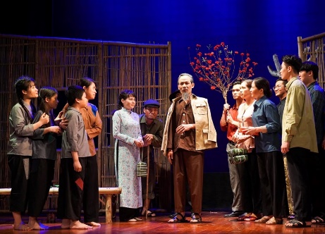 I. YÊU CẦU CẦN ĐẠT