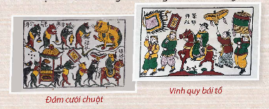 I. YÊU CẦU CẦN ĐẠT