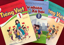 I. YÊU CẦU CẦN ĐẠT