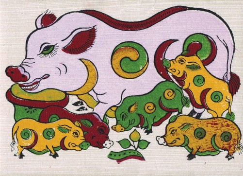 I. YÊU CẦU CẦN ĐẠT