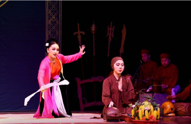 I. YÊU CẦU CẦN ĐẠT