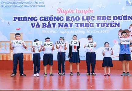 I. MỤC TIÊU