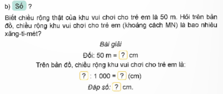I. YÊU CẦU CẦN ĐẠT
