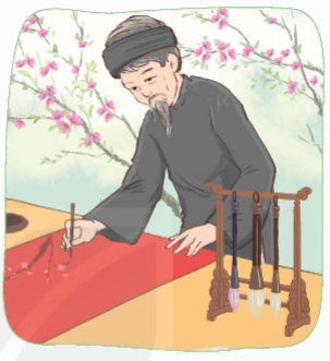 I. YÊU CẦU CẦN ĐẠT