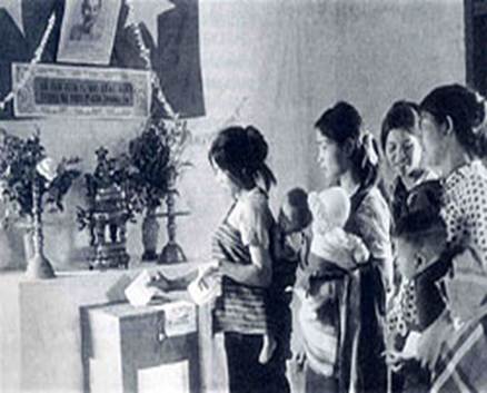 I. MỤC TIÊU BÀI HỌC