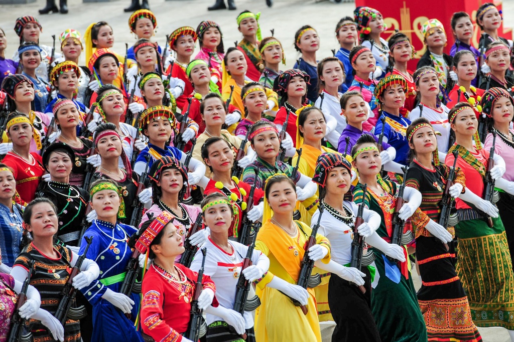 I. MỤC TIÊU BÀI HỌC