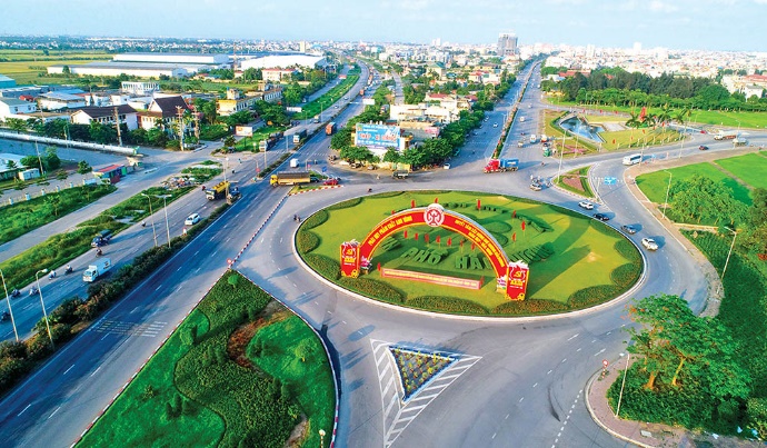 I. MỤC TIÊU