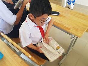 I. YÊU CẦU CẦN ĐẠT