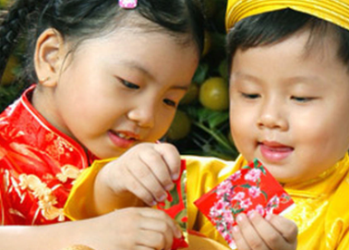 I. YÊU CẦU CẦN ĐẠT