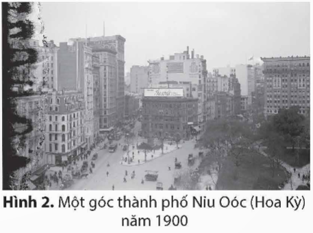 I. MỤC TIÊU BÀI HỌC
