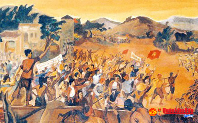 I. MỤC TIÊU BÀI HỌC