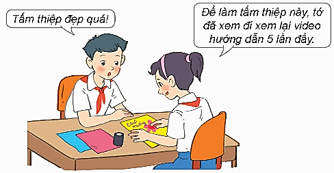 I. YÊU CẦU CẦN ĐẠT