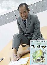 I. YÊU CẦU CẦN ĐẠT