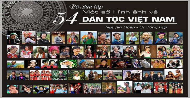 I. MỤC TIÊU BÀI HỌC