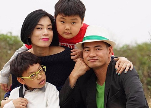 I. MỤC TIÊU