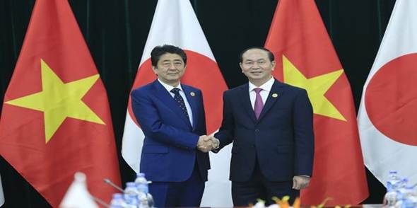 I. MỤC TIÊU BÀI HỌC