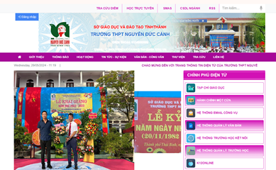 I. YÊU CẦU CẦN ĐẠT