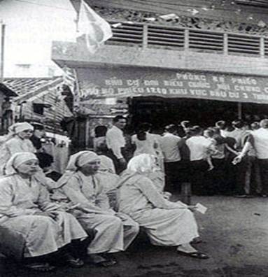 I. MỤC TIÊU BÀI HỌC