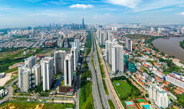 I. MỤC TIÊU BÀI HỌC
