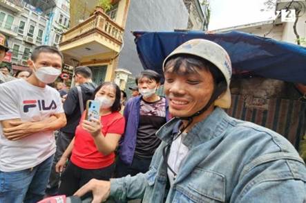 I. MỤC TIÊU