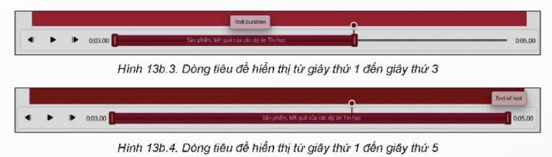 I. YÊU CẦU CẦN ĐẠT