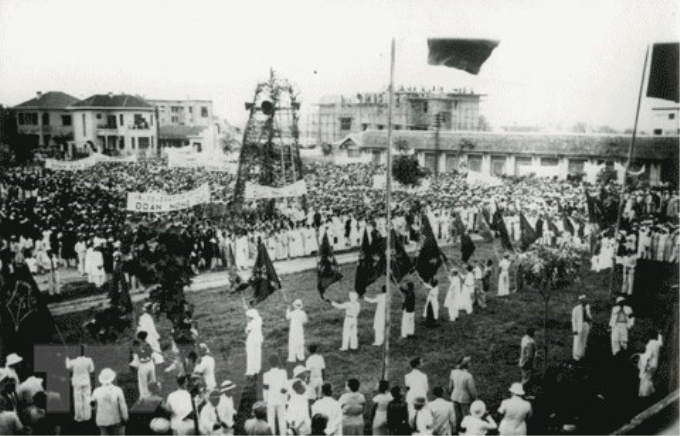 I. MỤC TIÊU BÀI HỌC