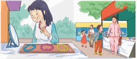 I. YÊU CẦU CẦN ĐẠT
