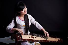 I. YÊU CẦU CẦN ĐẠT