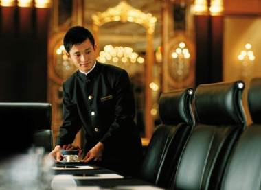 I. MỤC TIÊU