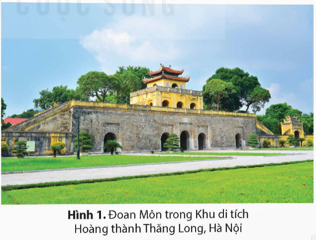 I. MỤC TIÊU