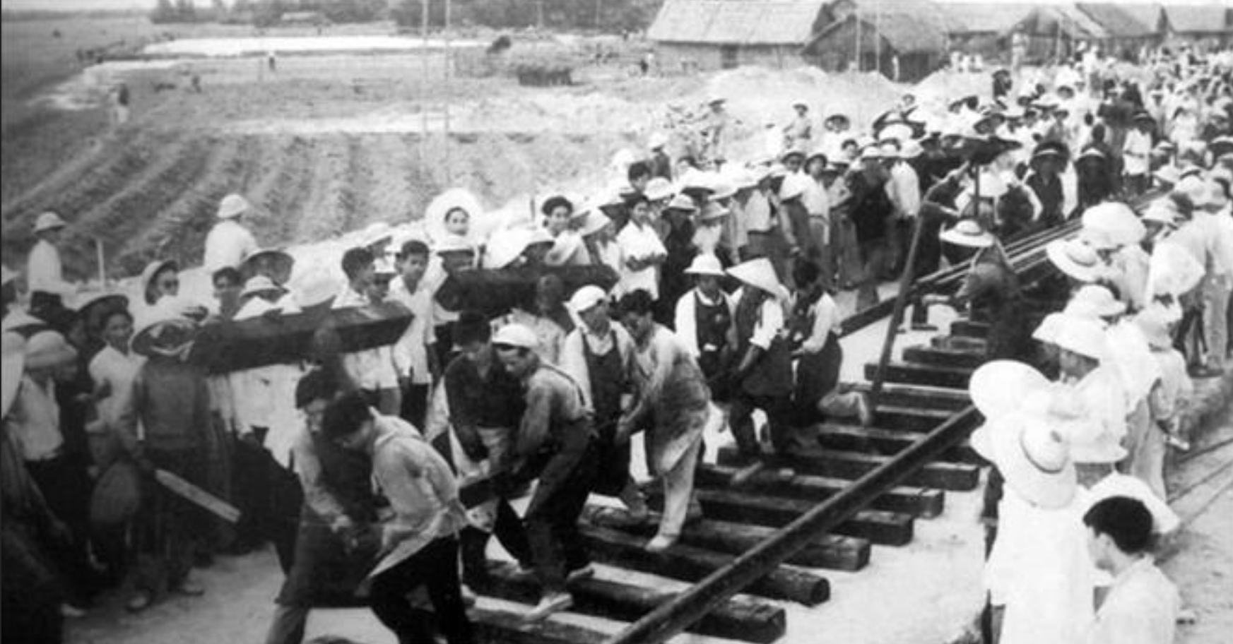 I. MỤC TIÊU BÀI HỌC
