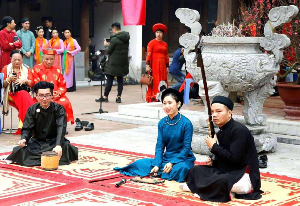 I. YÊU CẦU CẦN ĐẠT