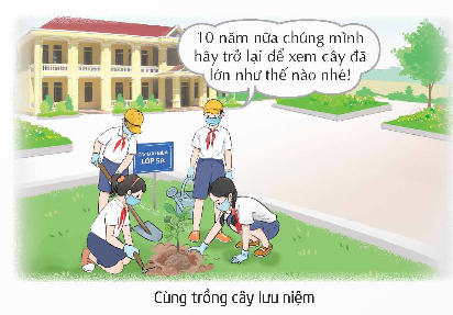 I. YÊU CẦU CẦN ĐẠT