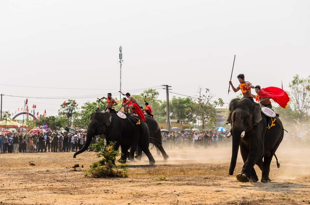 I. YÊU CẦU CẦN ĐẠT