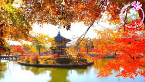 I. YÊU CẦU CẦN ĐẠT