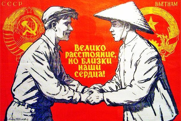 I. MỤC TIÊU BÀI HỌC