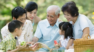 I. YÊU CẦU CẦN ĐẠT