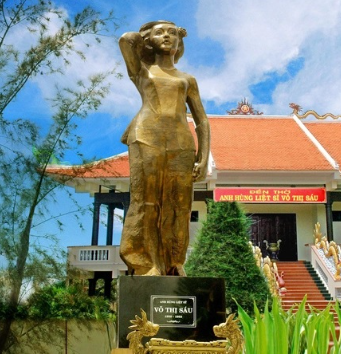 I. YÊU CẦU CẦN ĐẠT