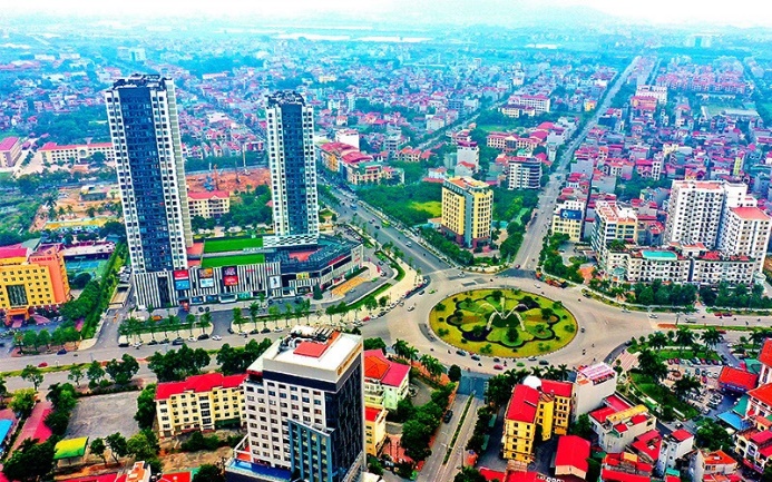 I. MỤC TIÊU