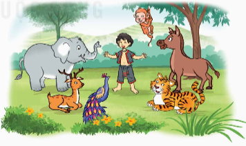I. YÊU CẦU CẦN ĐẠT