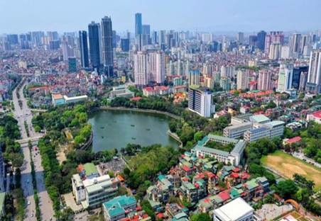 I. MỤC TIÊU BÀI HỌC