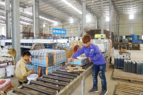 I. MỤC TIÊU BÀI HỌC